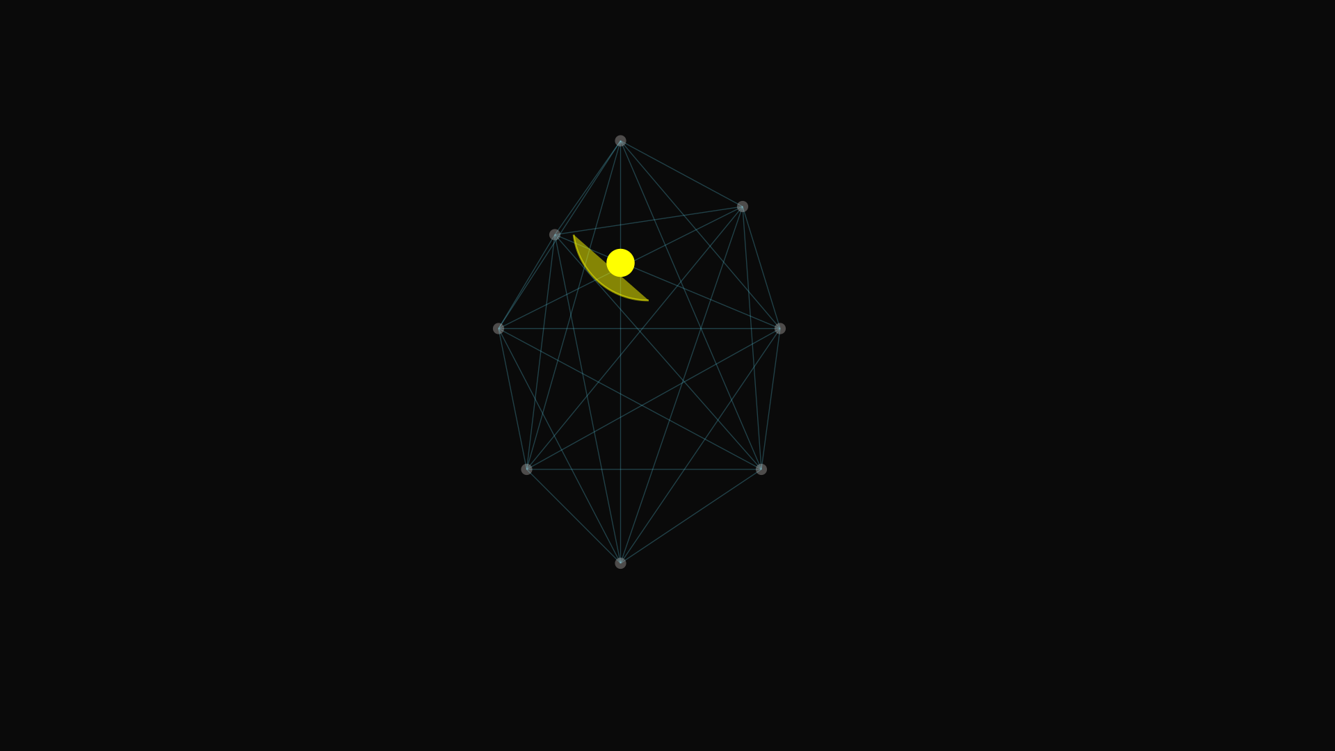 Euler